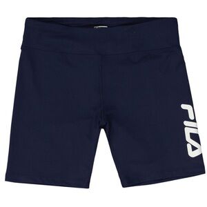 Fila shorts